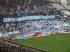 19-OM-BORDEAUX 08